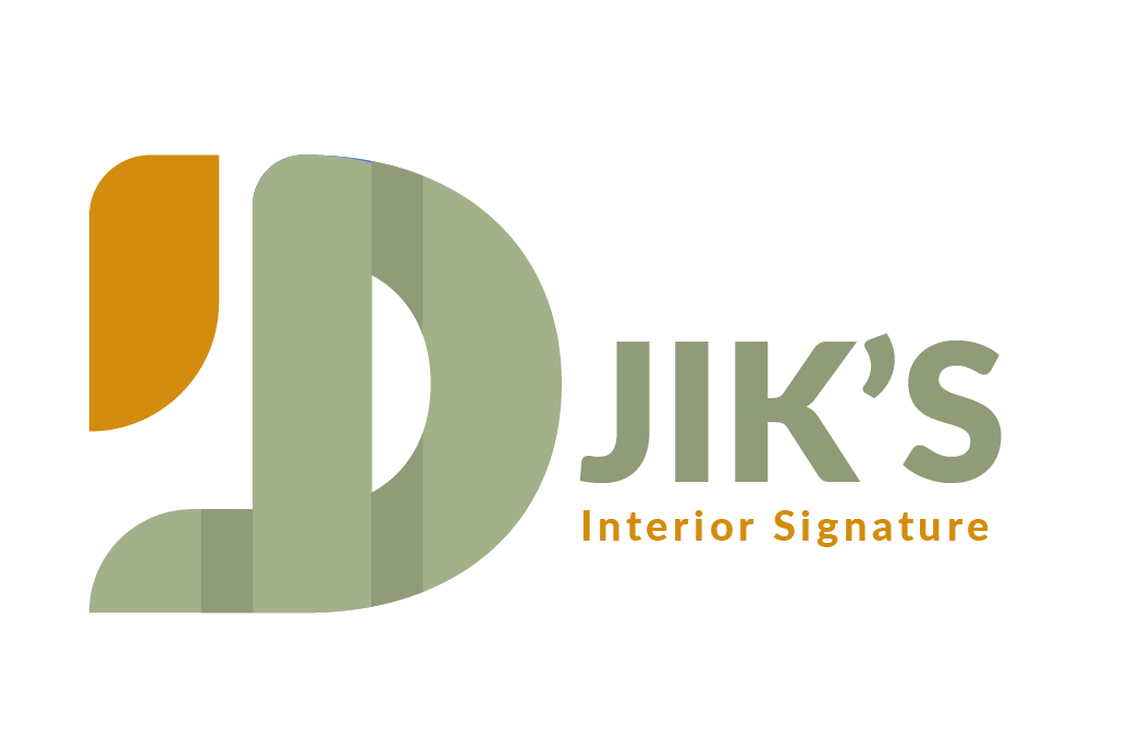 Djik's